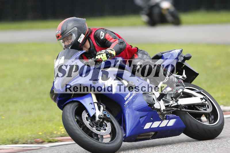 /Archiv-2025/38 02.08.2025 TIMMOT ADR/Gruppe C/37